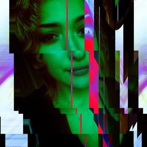 Meet your Posher, Marianna